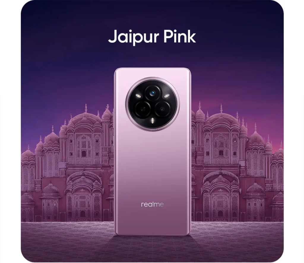 Realme_14_pro_5G_color_varient.jpg