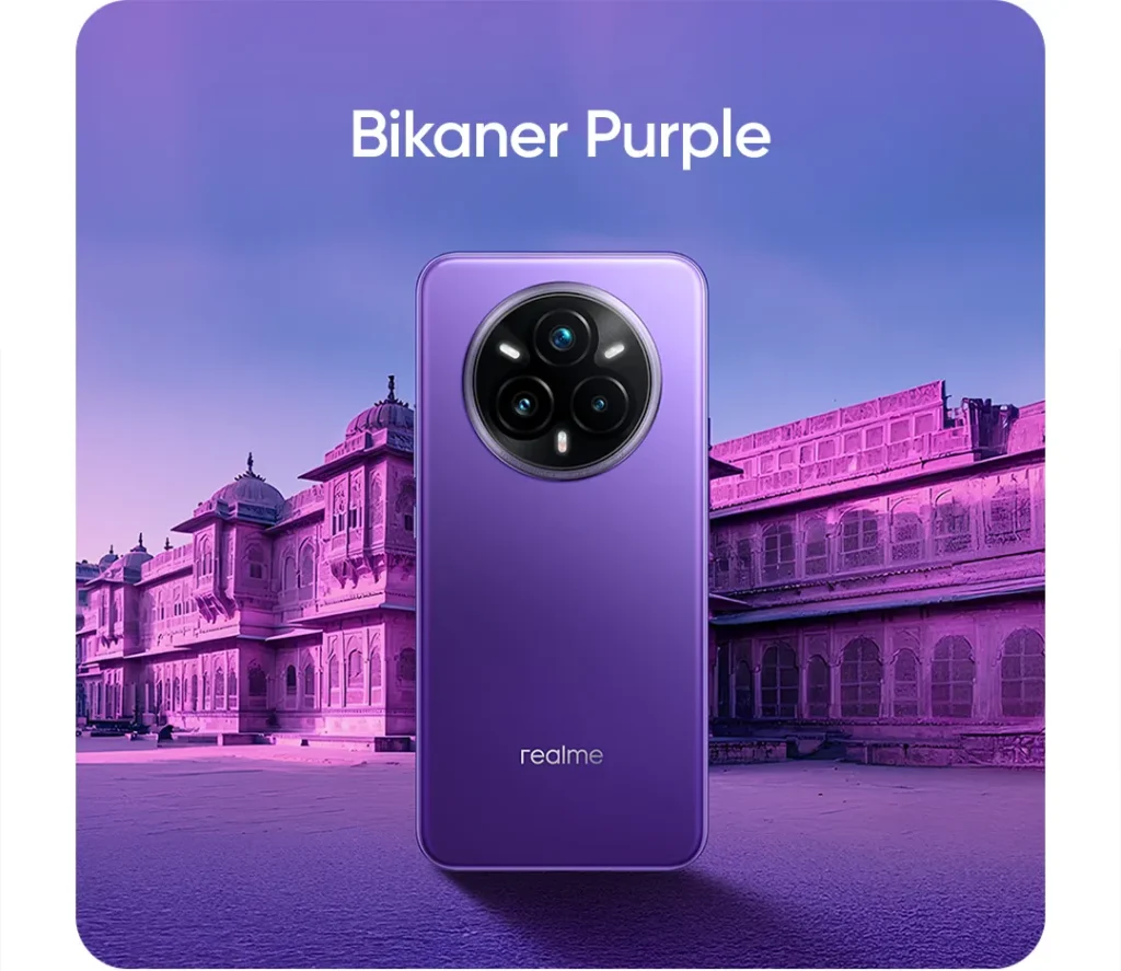 Realme_14_pro_5G_color_varient.jpg