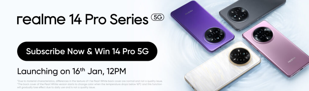 Realme_14_pro_5g_series_launch_event.jpg