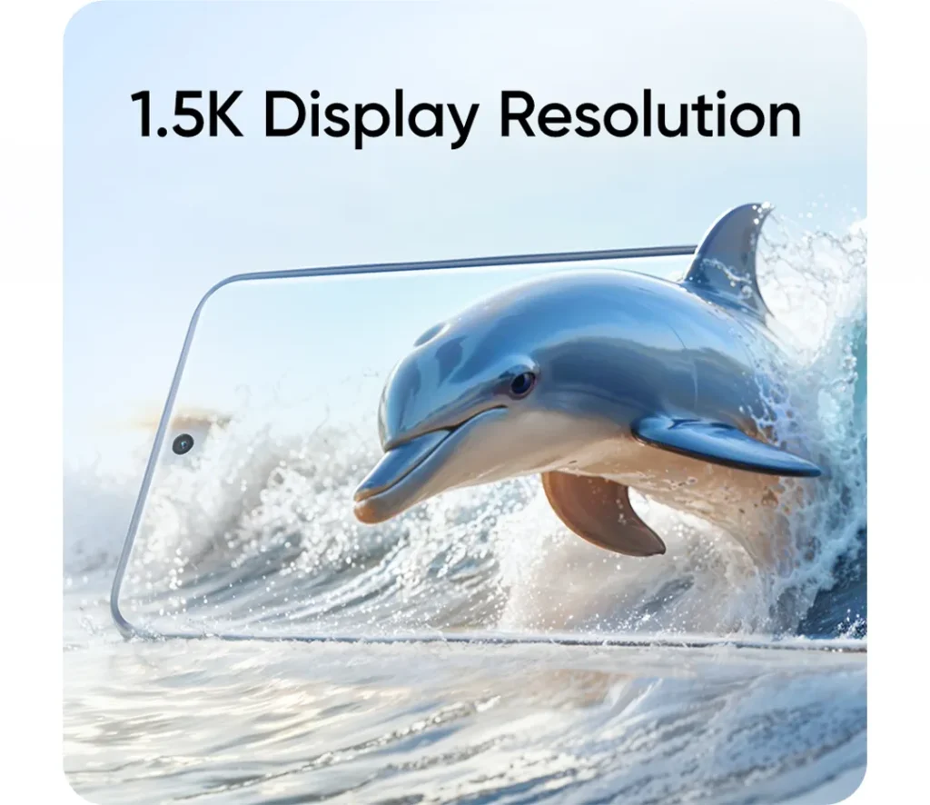 Realme_14_pro_5G_display.jpg