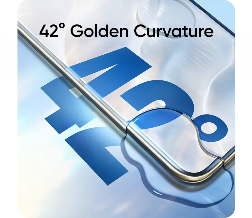 Realme_14_pro_5G_display.jpg