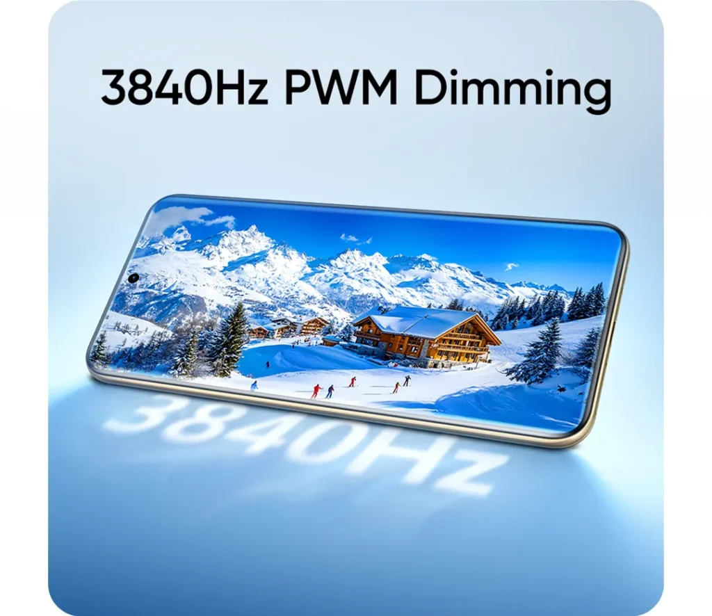 Realme_14_pro_5G_display.jpg