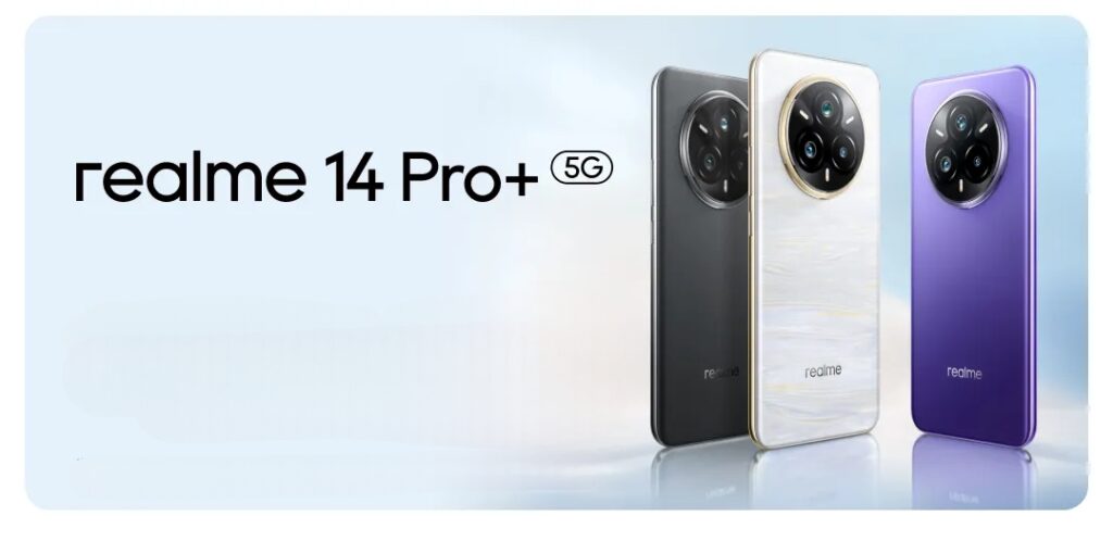 Realme_14_pro_plus_5g.jpg