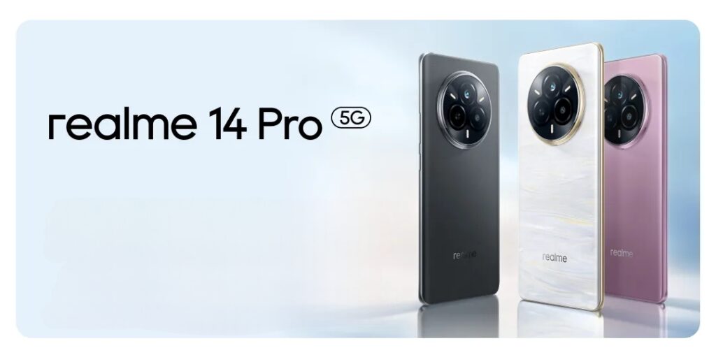 Realme_14_pro_5G.jpg