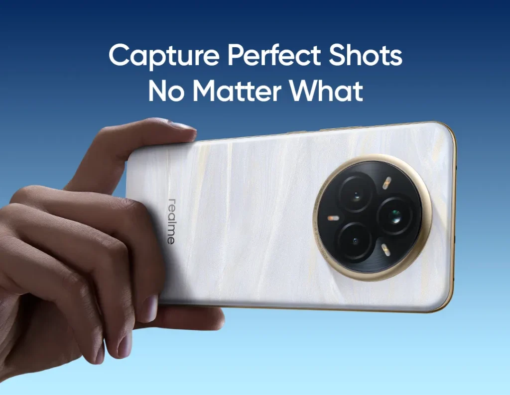 Realme_14_pro_5G_series_camera.jpg