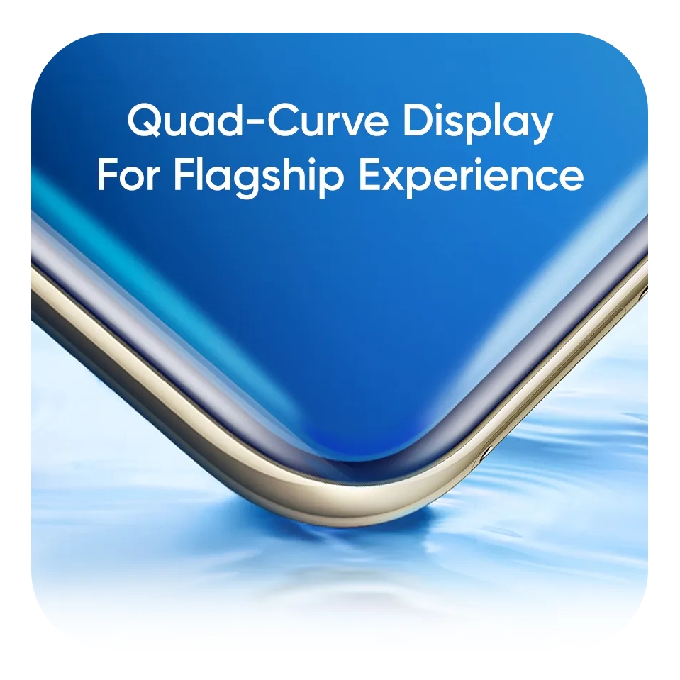 Realme_14_pro_5G_display.jpg