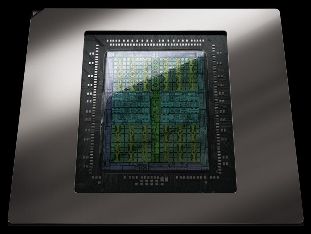 NVIDIA-Blackwell-Architecture.jpg