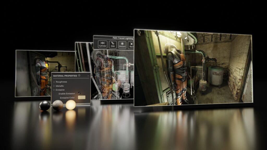 Geforce_rtx_50_series_visual_enhancement.jpg
