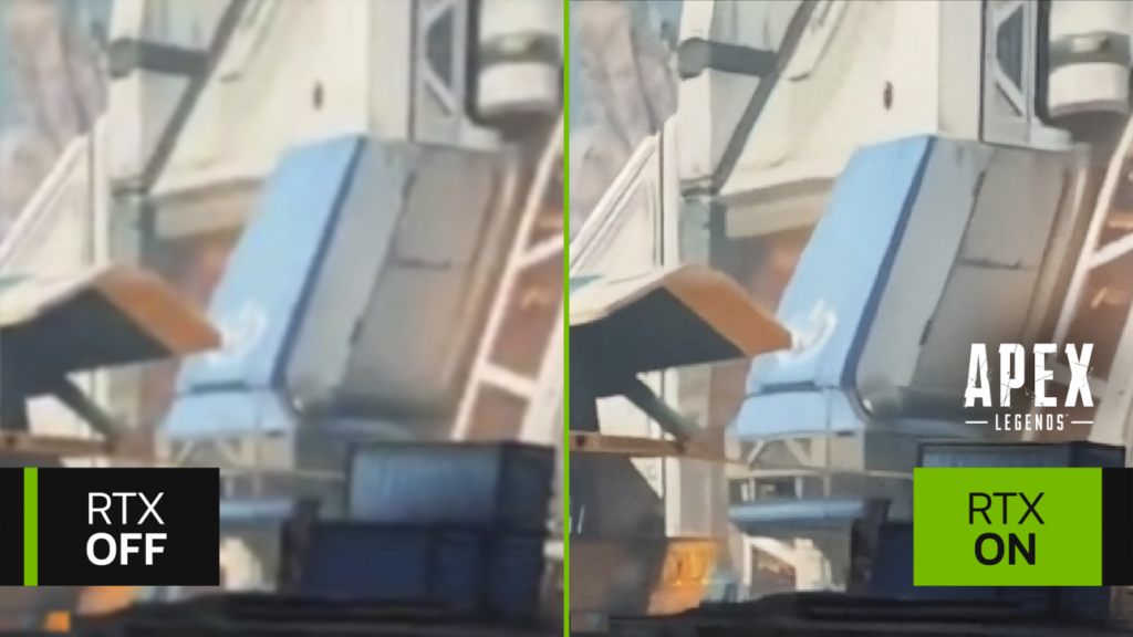 Geforce_rtx_50_series_visual_enhancement.jpg