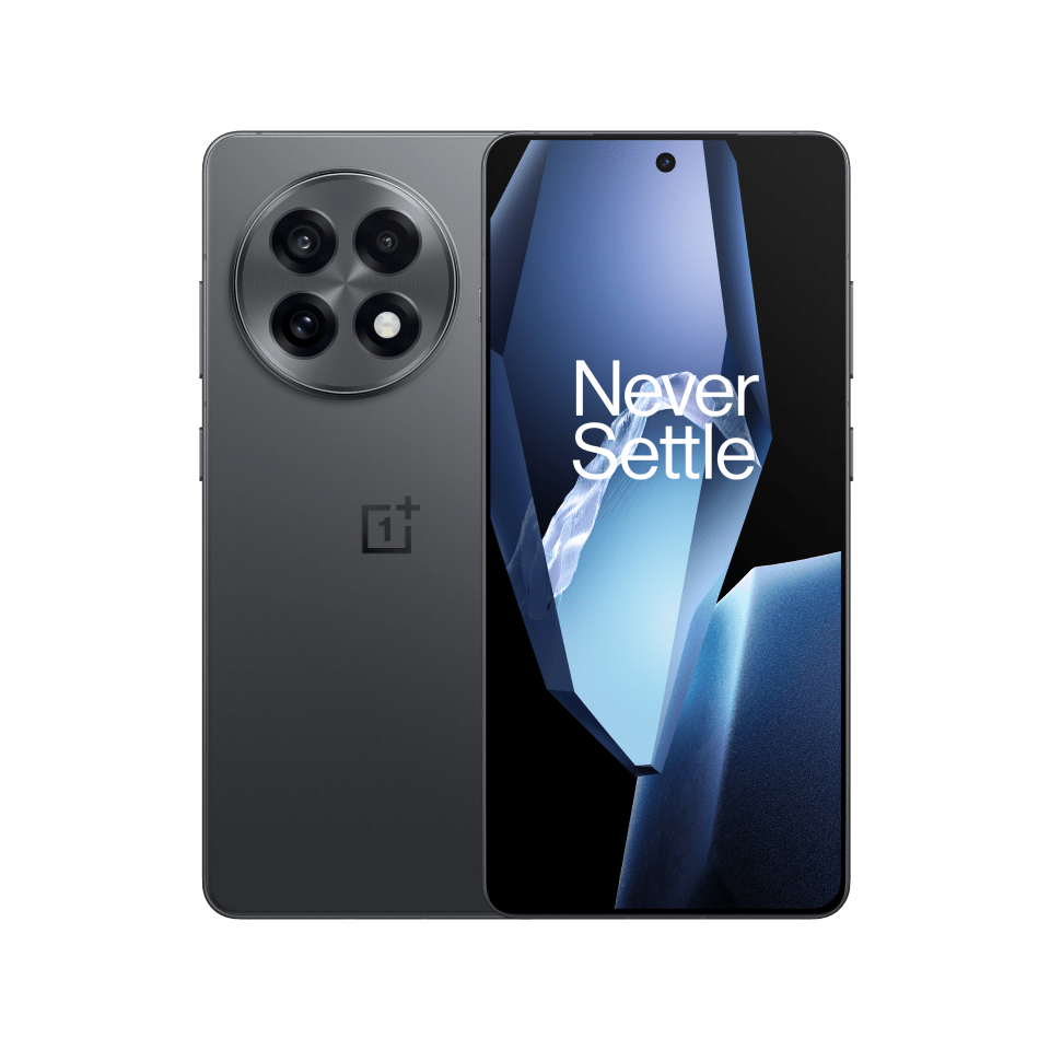 oneplus_13r_techihive.jpg