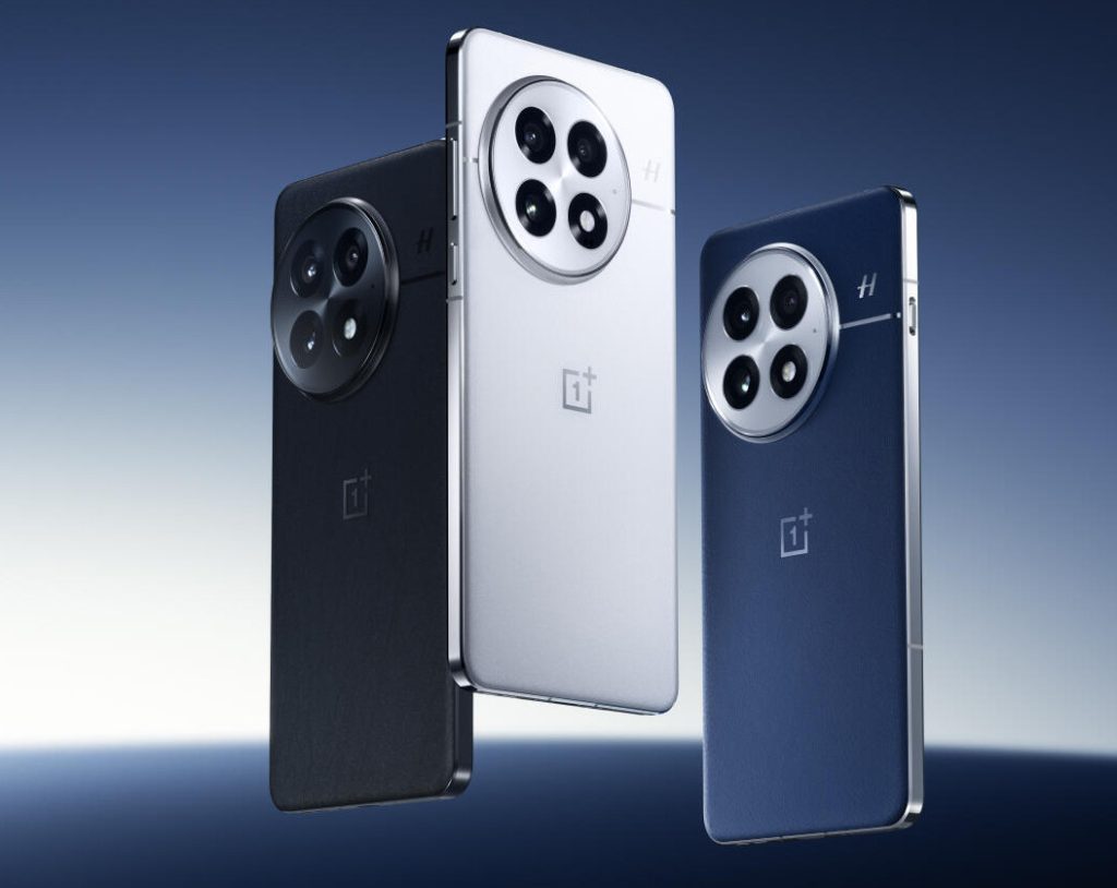 oneplus_13_series_techihive.jpg