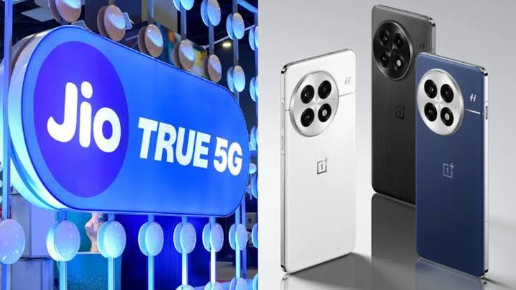 Jio_collaboration_with_oneplus_13_series_introducing_5.5g_network.jpg