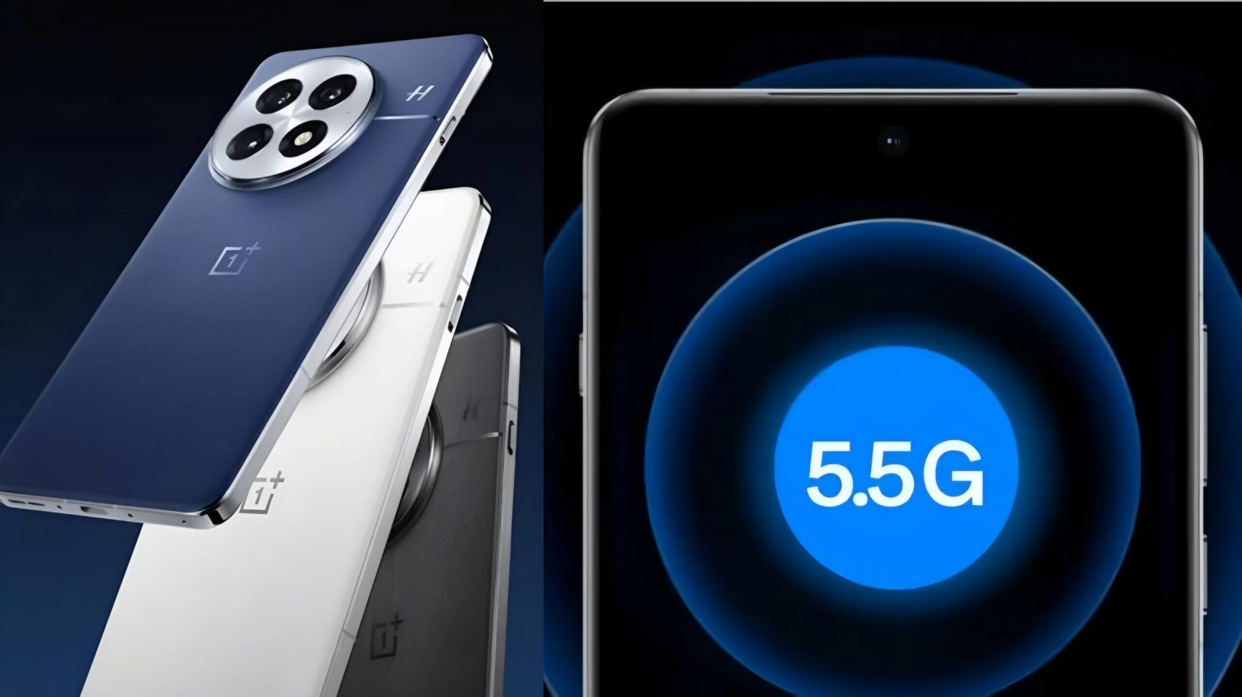 Jio_and_oneplus_collaboration.jpg
