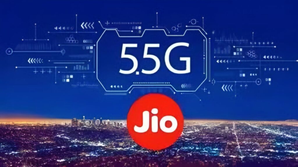 reliance_jio_5.5g_internet_connection_techihive.jpg