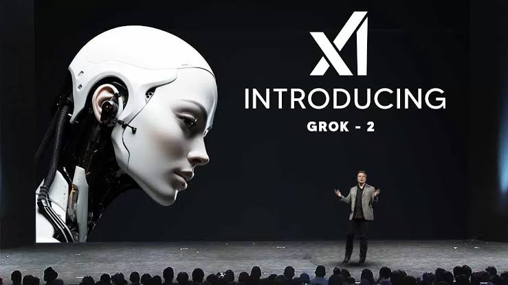 Grok_ai_by_xAI_techihive.jpg