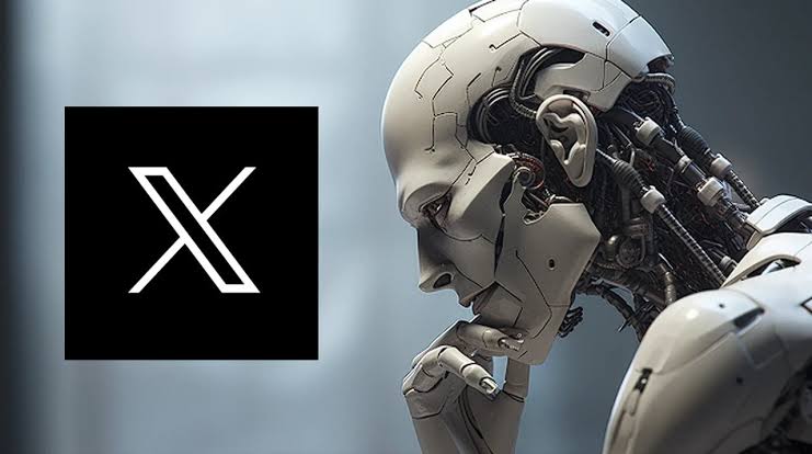 grok_ai_chat_bot.jpg