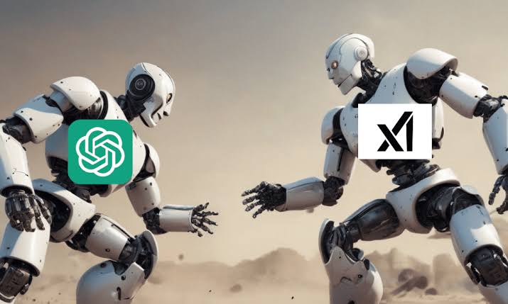 Grok_ai_vs_chat_gpt.jpg
