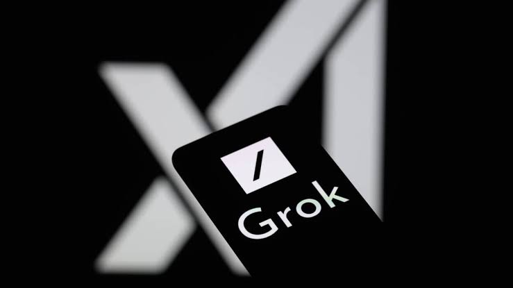 What_makes_grok_ai_special.jpg