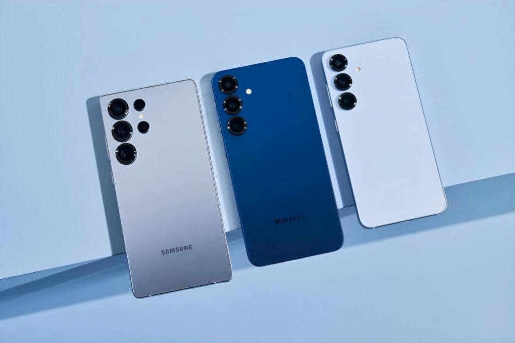 samsung_galaxy_s25_series_techihive.jpg
