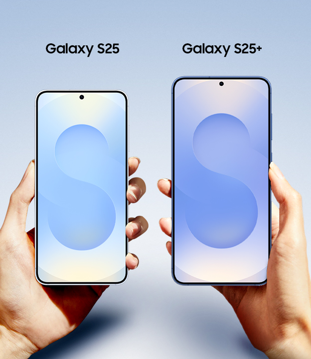 samsung_galaxy_s25_&_s25+_techihive.jpg