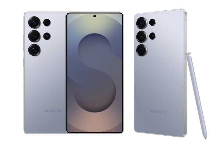 samsung_galaxy_s25_ultra_techihive.jpg