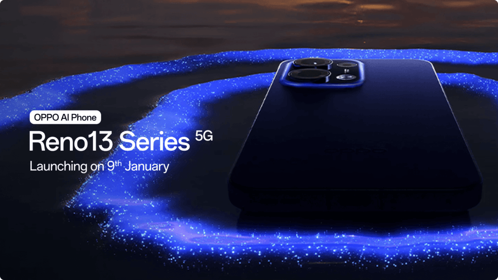 oppo_reno_13_series_launching_on_9th_january.jpg