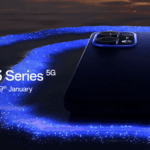 oppo_reno_13_series_launching_on_9th_january.jpg
