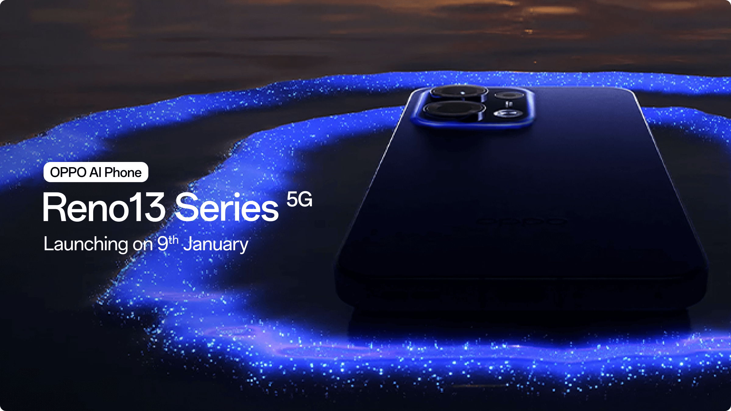Oppo Reno 13 Price in India Revealed oppo_reno_13_series_launching_on_9th_january.jpg