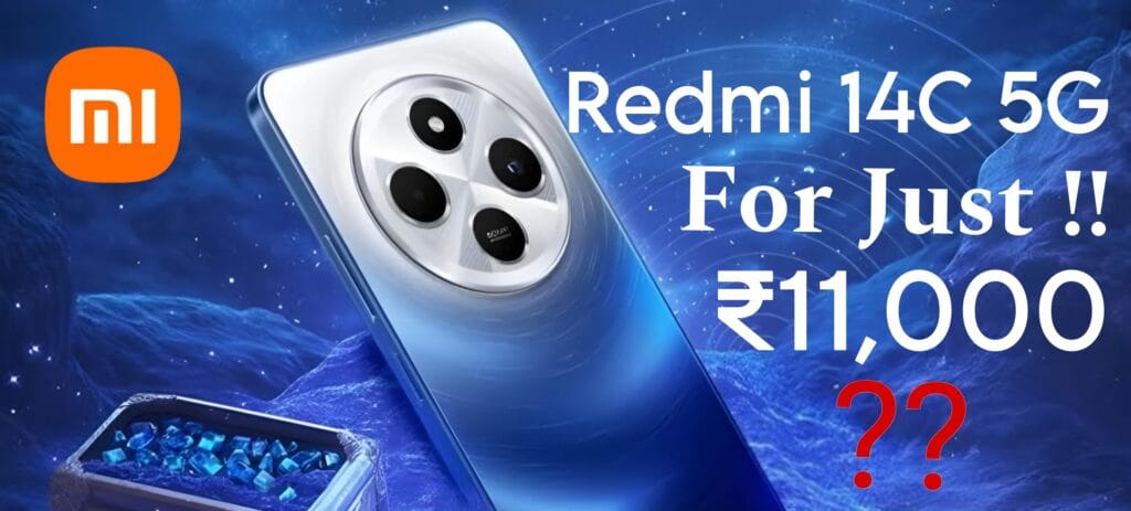 Redmi_14C_5G.jpg