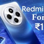 Redmi_14C_5G.jpg