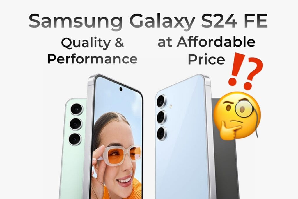 samsung_galaxy_s24_fe.jpg
