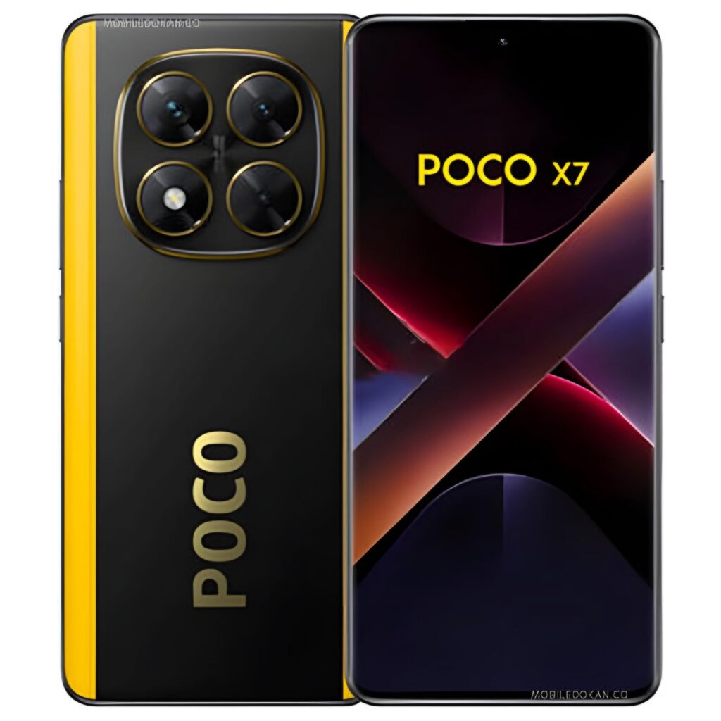 poco_x7_5G.jpg