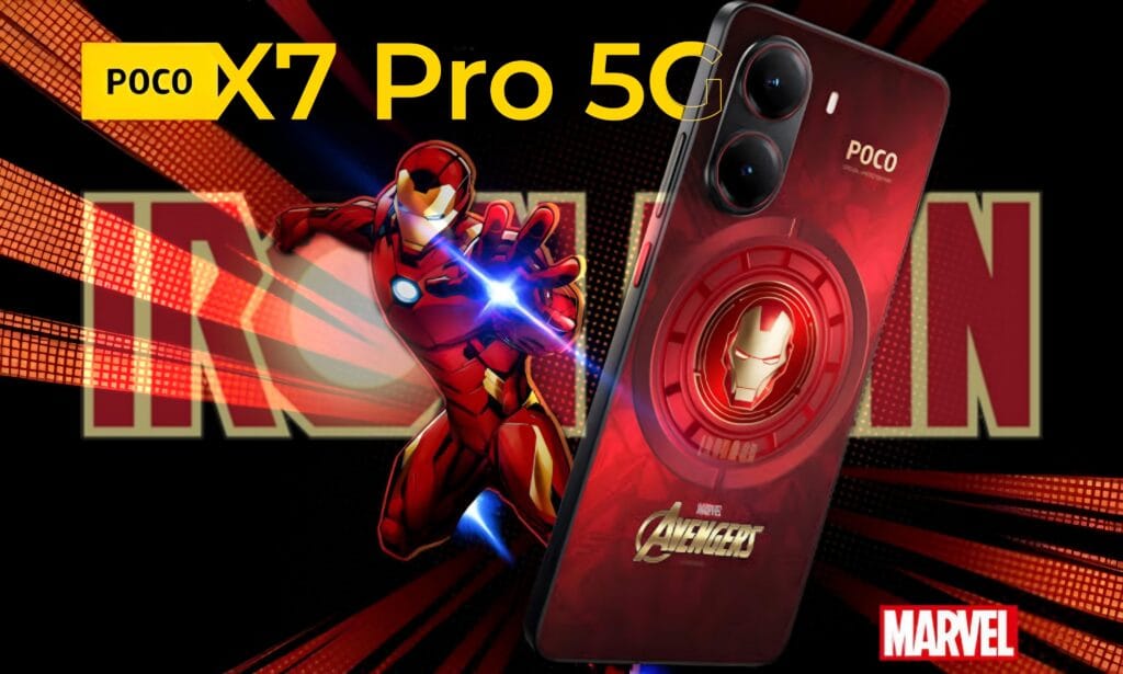 poco_x7_pro_techihive.jpg