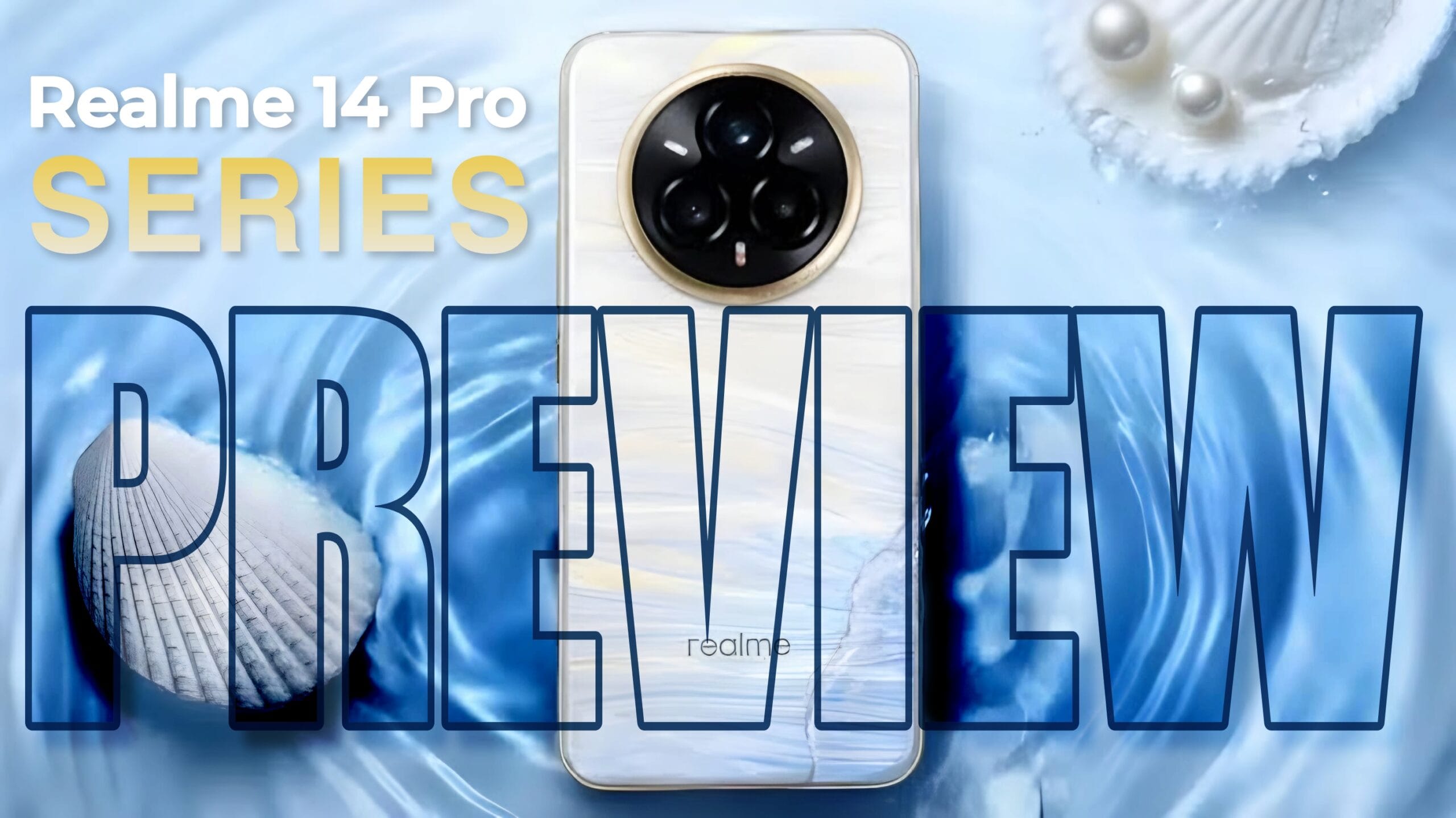 Realme 14 Pro Series: Price, Specs, and Preview realme_14_pro_series_techihive.jpg
