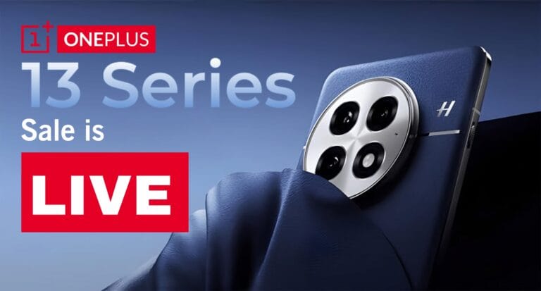 OnePlus_13_series_live_sale_techihive.jpg