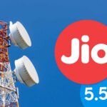 Jio_5.5G_network_techihive.jpg