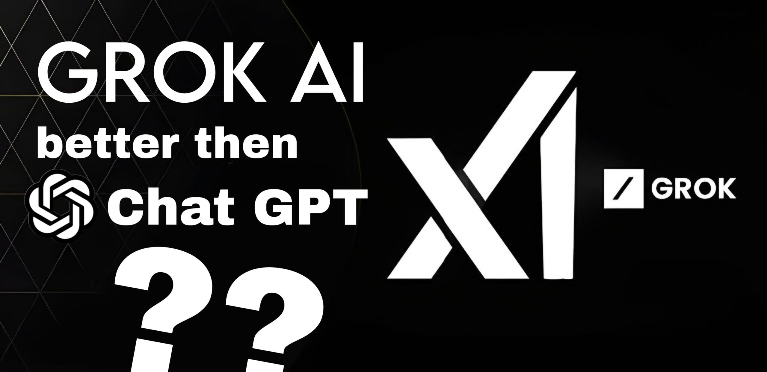 Grok AI by X: The Future of Smart Communication and Data Insights Grok_ai_techihive.jpg