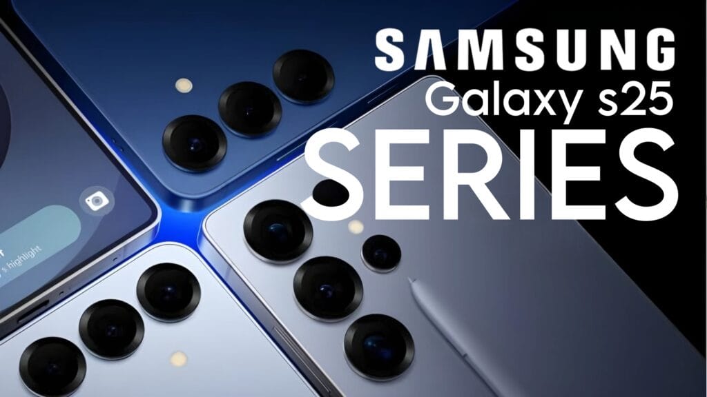 Samsung_galaxy_s25_series_price_techihive.jpg