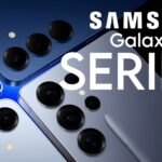 Samsung_galaxy_s25_series_price_techihive.jpg