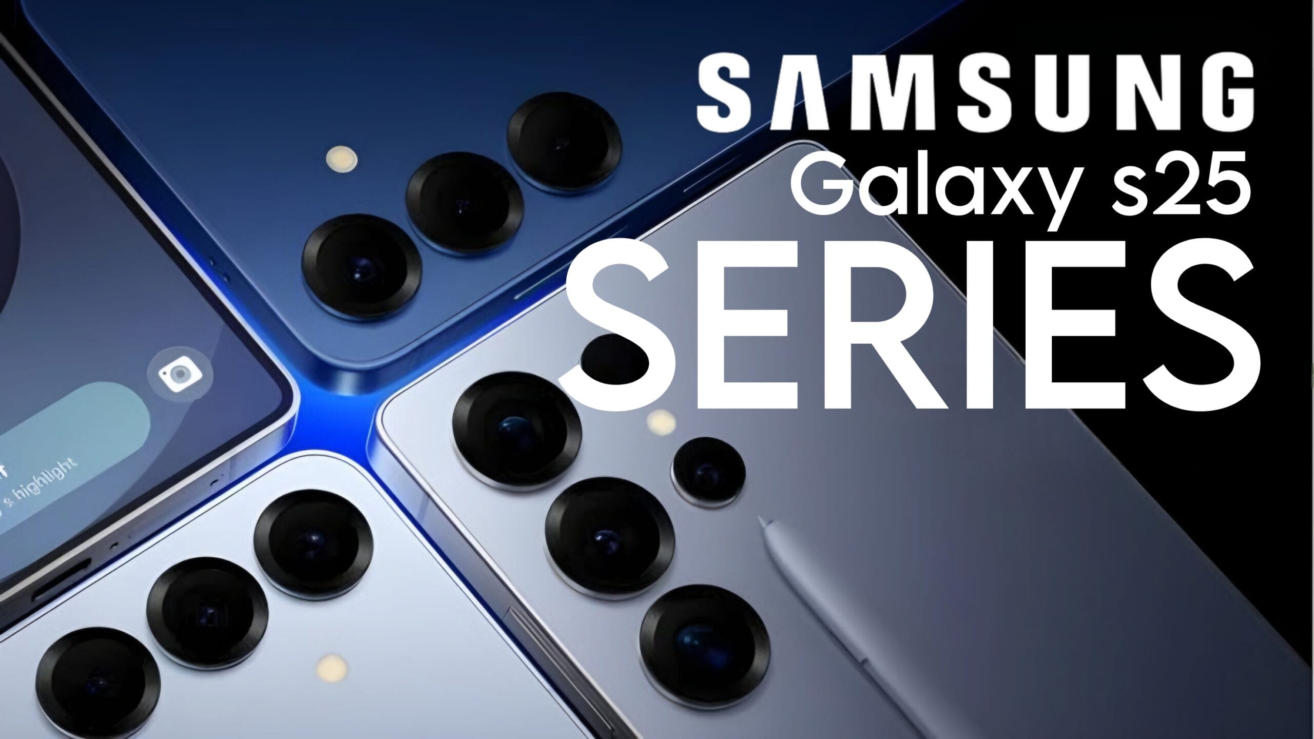 Samsung Galaxy s25 Series: Price and Specs Samsung_galaxy_s25_series_price_techihive.jpg