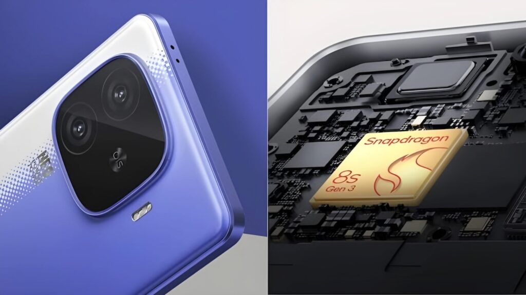 IQOO_neo_10r_processor.jpg