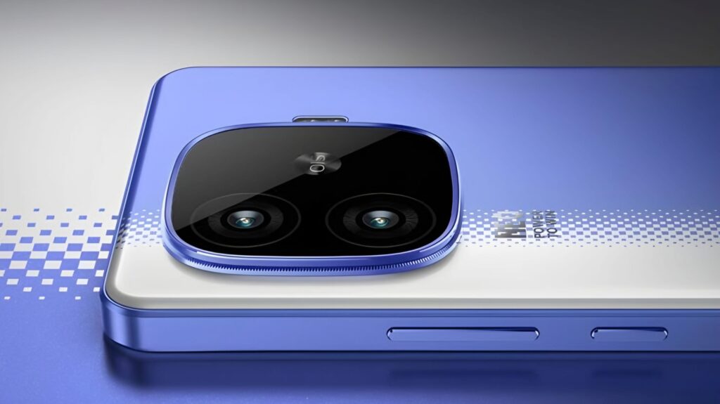 IQOO_neo_10r_design_and_specs.jpg