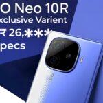 IQOO_neo_10r_price_in_India.jpg