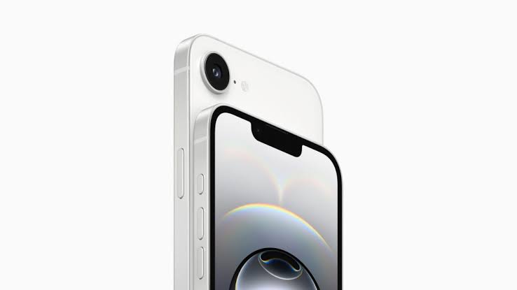 iphone_16e_display_techihive.jpg