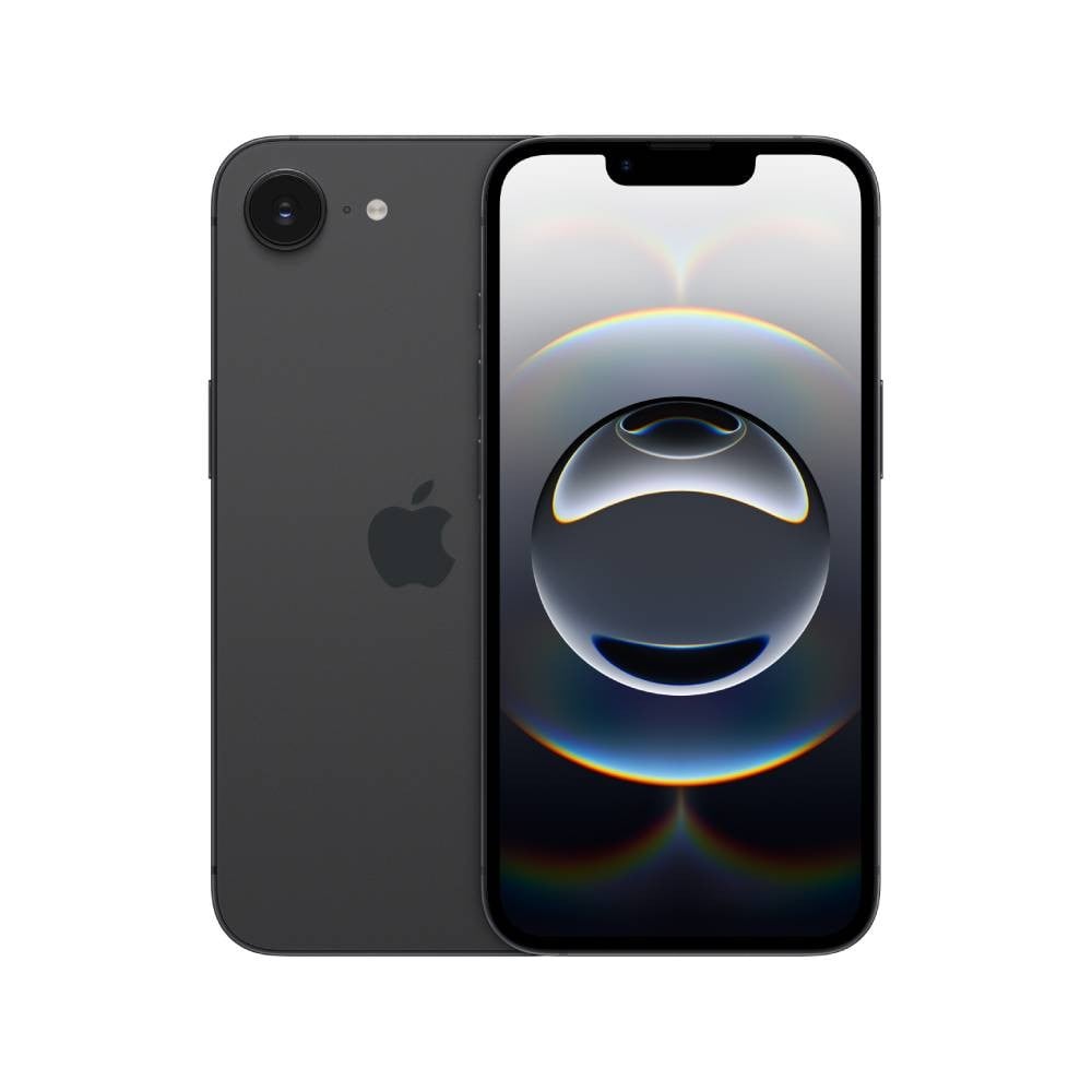 Special_offers_iPhone_16e
