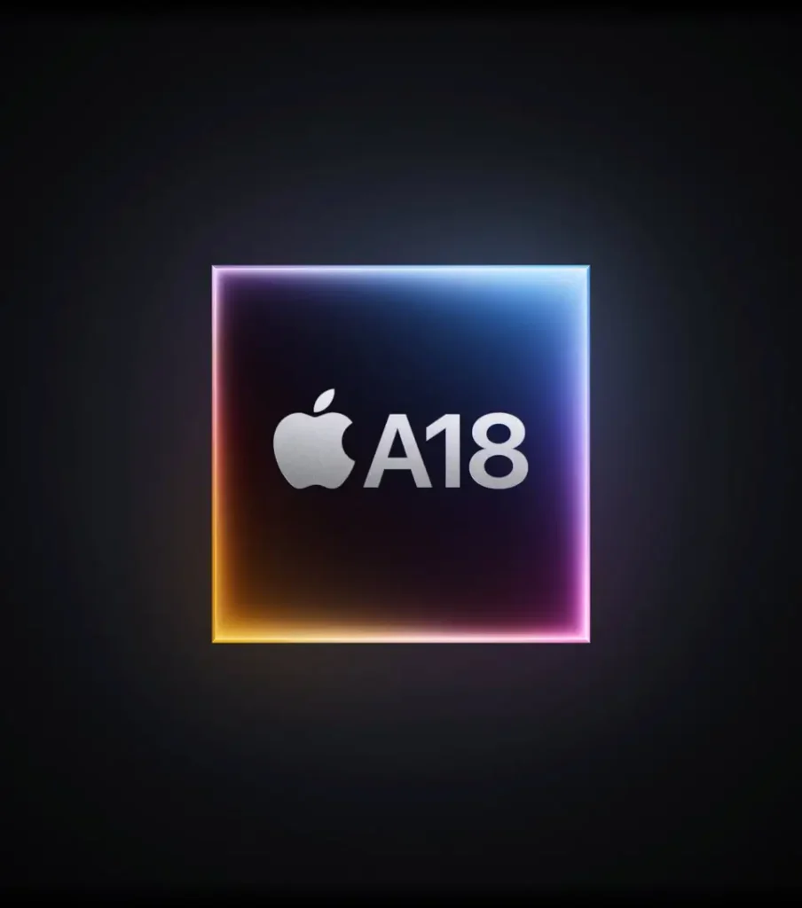 iphone_16e_a18_chipset_techihive.jpg