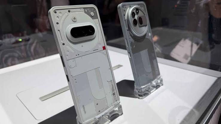Nothing_phone_3a_Techihive.jpg