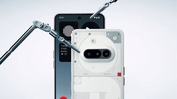 Nothing_phone_3a_design_techihive.jpg