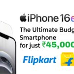 iphone_16e_live_sale_techihive.jpg