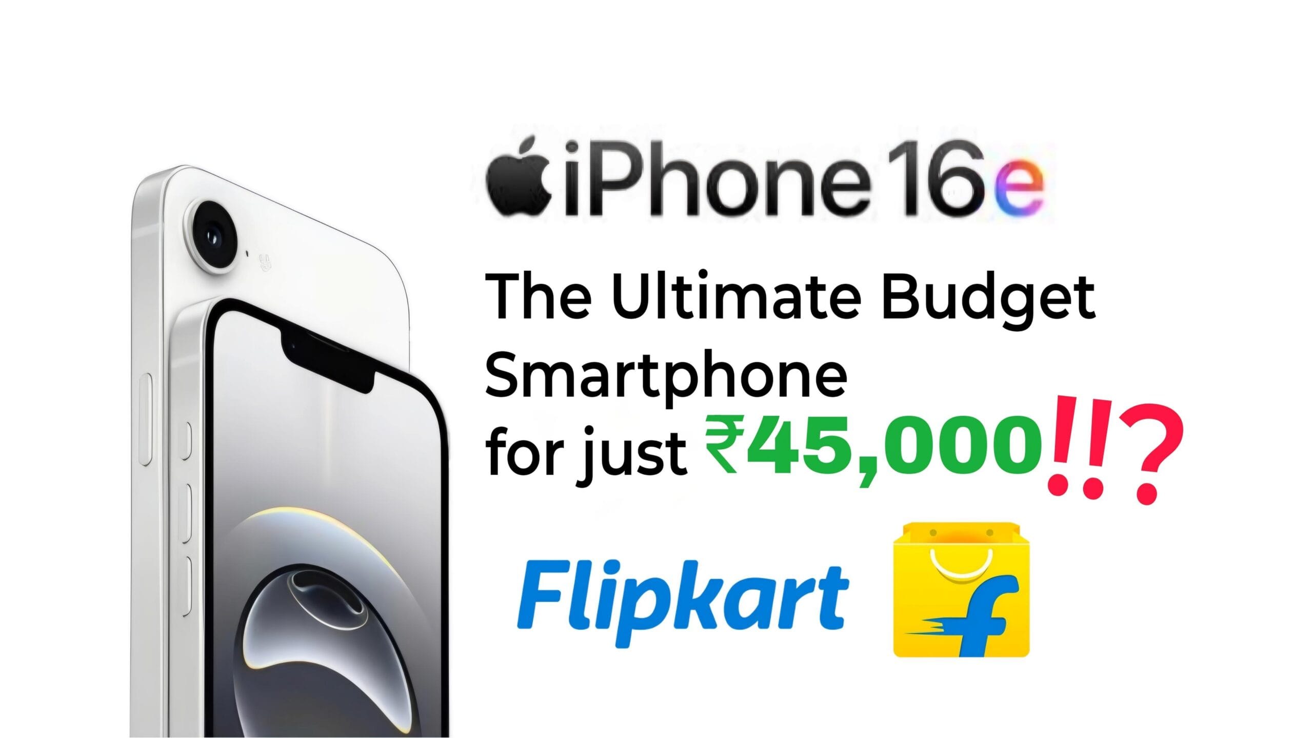 iPhone 16e: Exciting Offer’s and Detail Review iphone_16e_live_sale_techihive.jpg